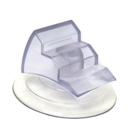 Greengrass Sliding Door and Window Stopper, 2PK GR2690990